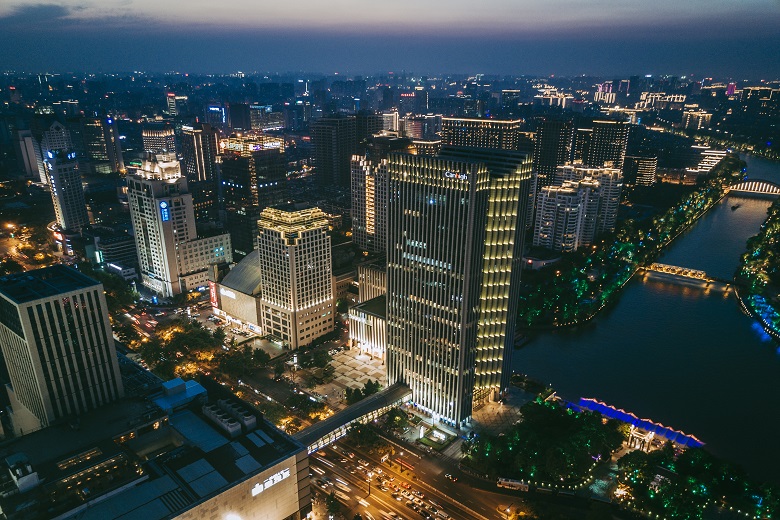 别信“金九银十”